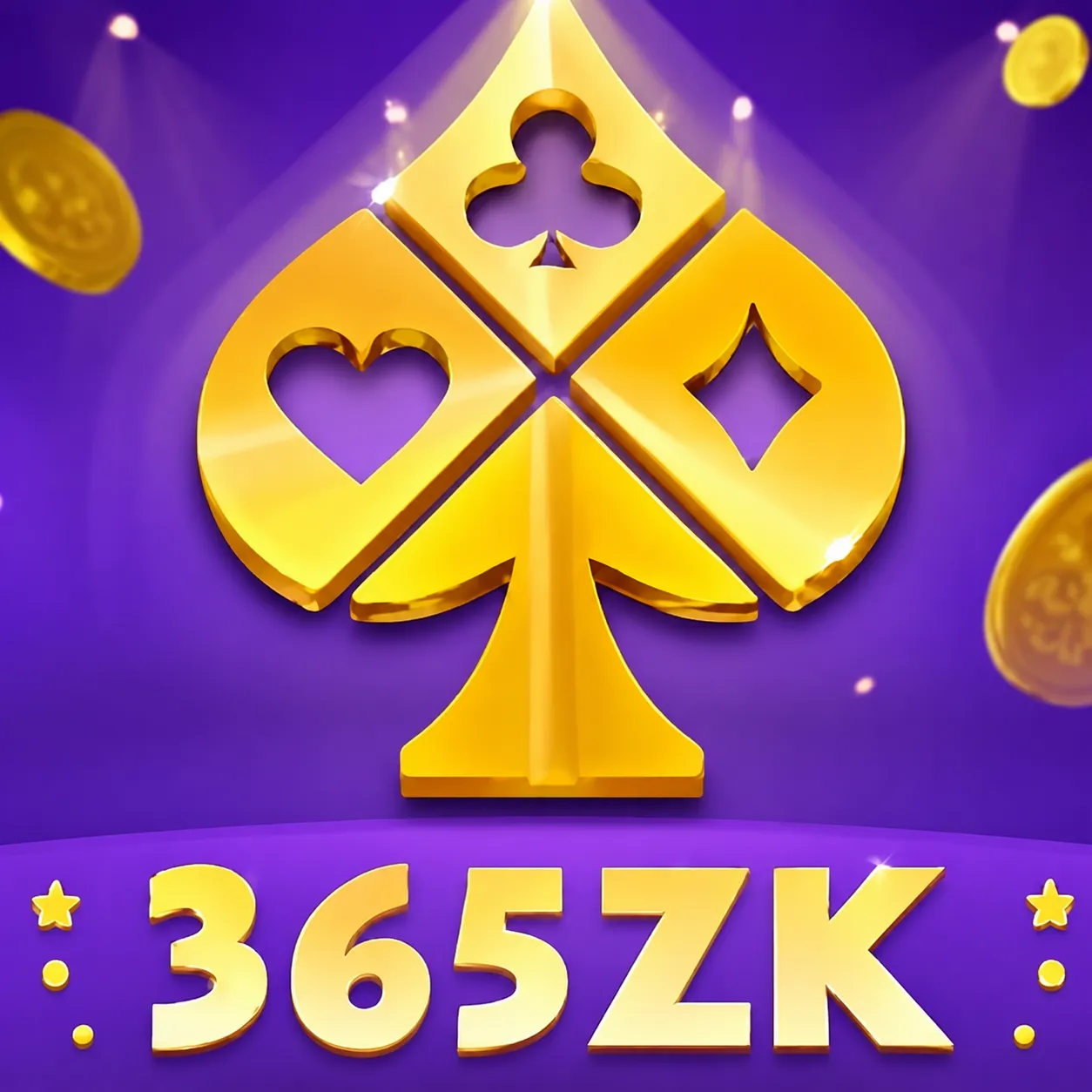 365ZK - Game Strategi Terbaik untuk Penggemar SLG