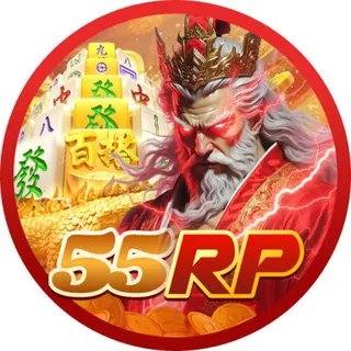 55RP - Permainan Bingo Seru dan Menguntungkan