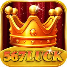 567LUCK - Petualangan Seru dalam Dunia MMORPG