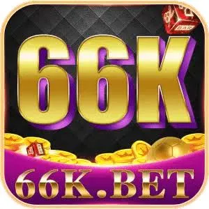 66KBET - Game Memancing Seru dan Menantang