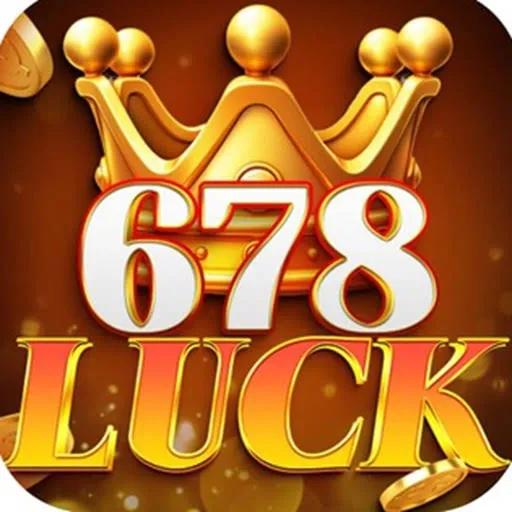 678LUCK - Permainan Slot Menarik untuk Pengalaman Bermain yang Seru