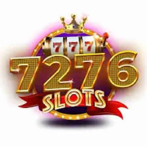 7276SLOTS - Permainan Slot Seru untuk Hiburan Sehari-hari