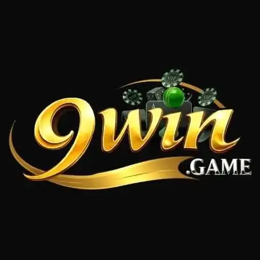 9WIN - Aplikasi Utility Terbaik untuk Produktivitas Anda