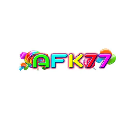 AFK77 - Game Bingo Seru dan Mengasyikkan