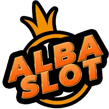 ALBASLOT - Permainan Puzzle Seru dan Menantang