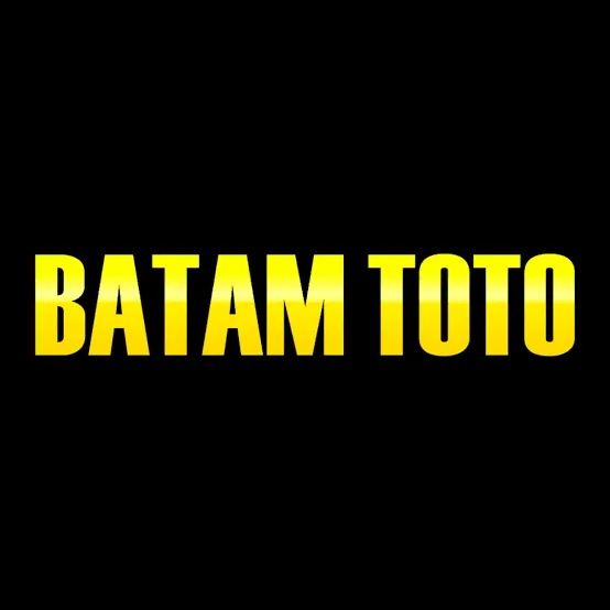 BATAMTOTO - Teror Dalam Kegelapan
