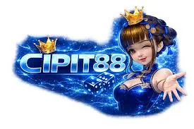 CIPIT88 - Game Olahraga Seru dan Menantang