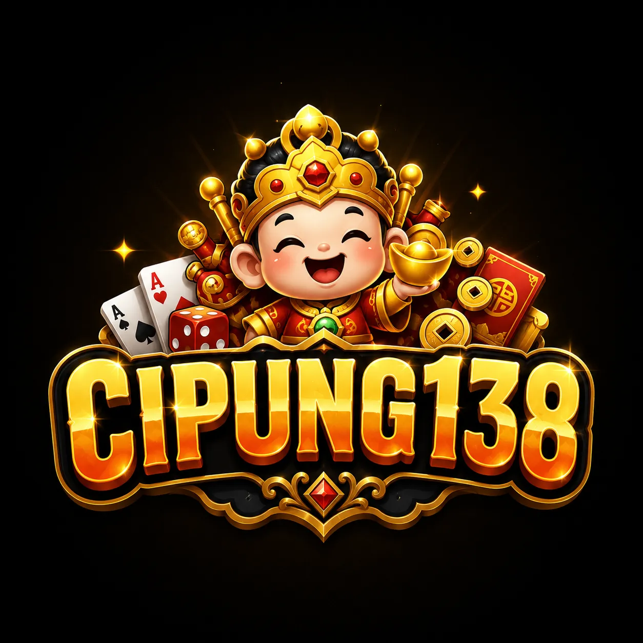 CIPUNG138 - Pengalaman Seru di Dunia Live Casino