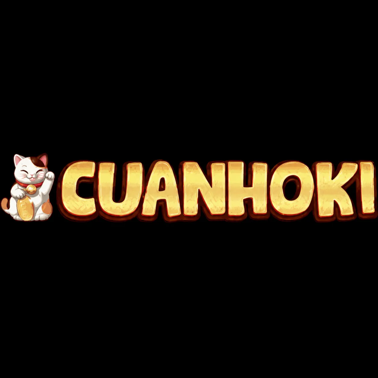 CUANHOKI - Pertarungan Intens dalam Dunia FPS