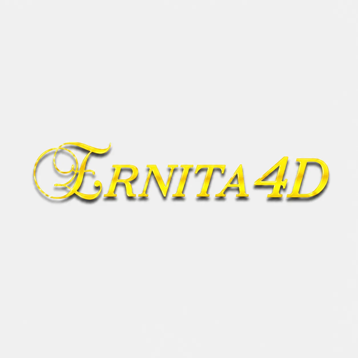 ERNITA4D - Perburuan Ikan yang Seru dan Menantang