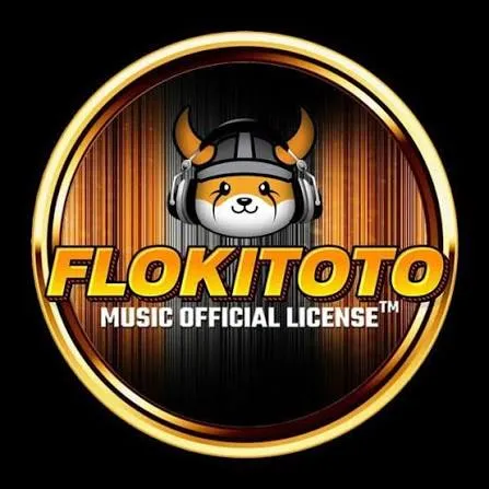 FLOKITOTO - Permainan Idle Seru dan Menyenangkan