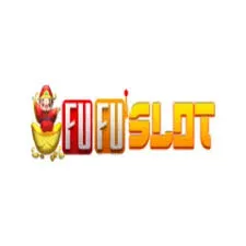 FUFUSLOT - Game Seru Gaple untuk Semua