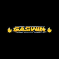 GASWIN - Petualangan Seru di Dunia Terbuka