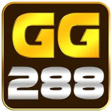 GG288 - Game FPS Seru dan Menantang