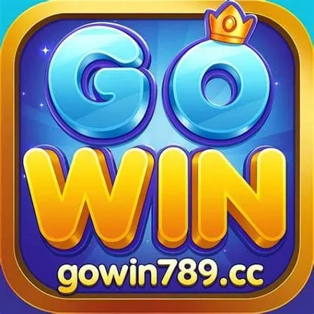GOWIN - Game Arcade Penuh Tantangan