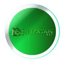 JUTAWANBET - Game Olahraga Terbaik untuk Para Pecinta Sports