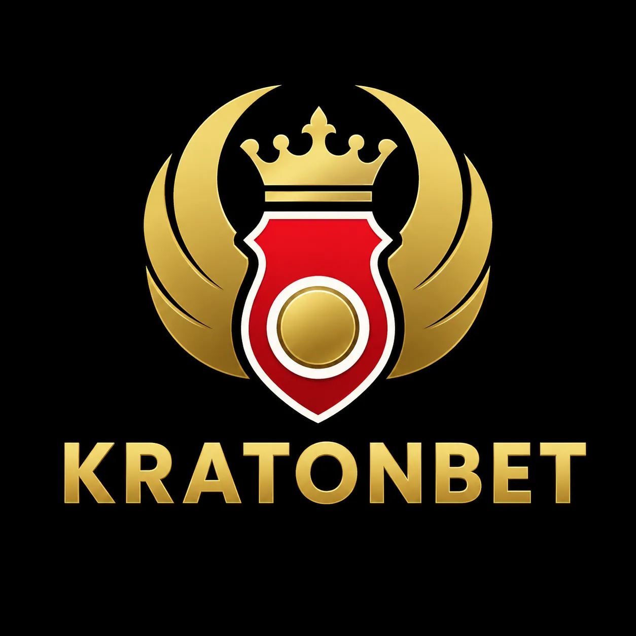 KRATONBET - Aplikasi Sportsbook Terbaik untuk Pecinta Taruhan Olahraga