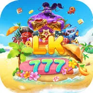 LK777 - Perang Seru dalam Dunia FPS