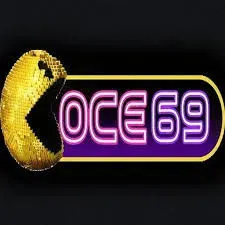 OCE69 - Game Sportsbook Terbaik untuk Para Pecinta Olahraga