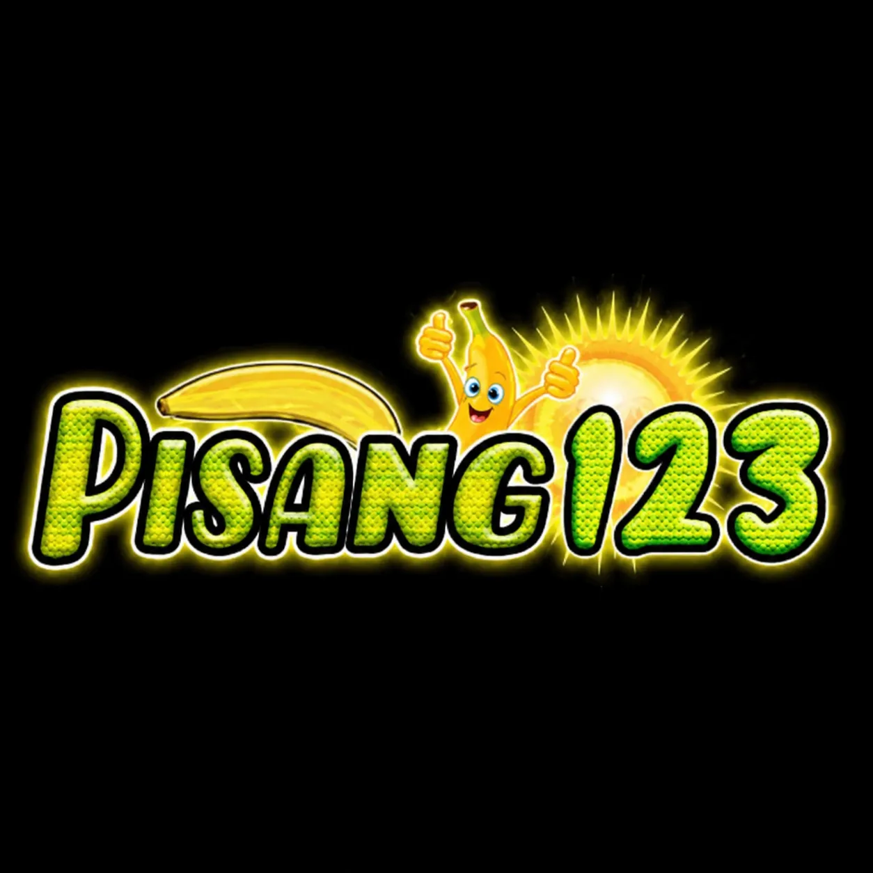 PISANG123 - Game Domino Seru dan Mengasyikkan