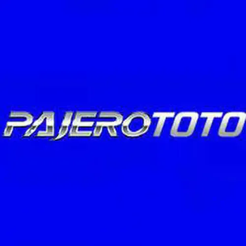 POJEROTOTO - Pertarungan Seru dalam Dunia Battle Royale