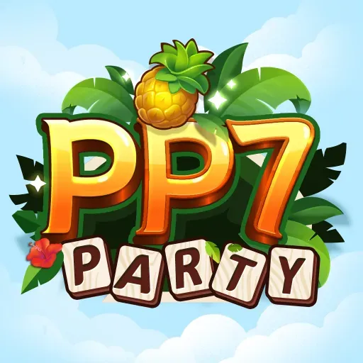 PP7 - Game Poker Terbaik untuk Pengalaman Bermain yang Mengasyikkan