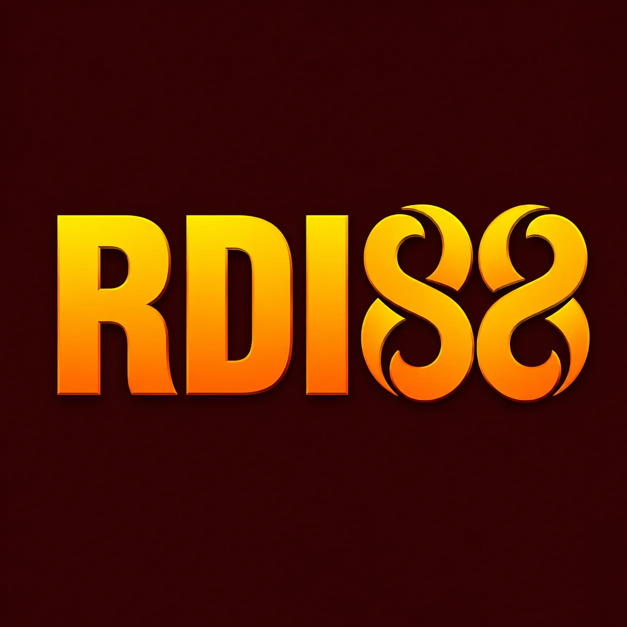 RDI88 - Game Simulasi Tycoon Terbaik