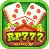 RP777 - Sensasi Bermain Kasino Digital Terbaik