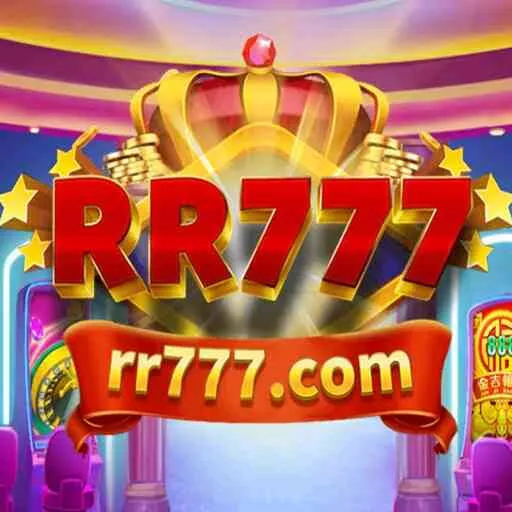 RR777 - Game Bingo Seru dan Mengasyikkan