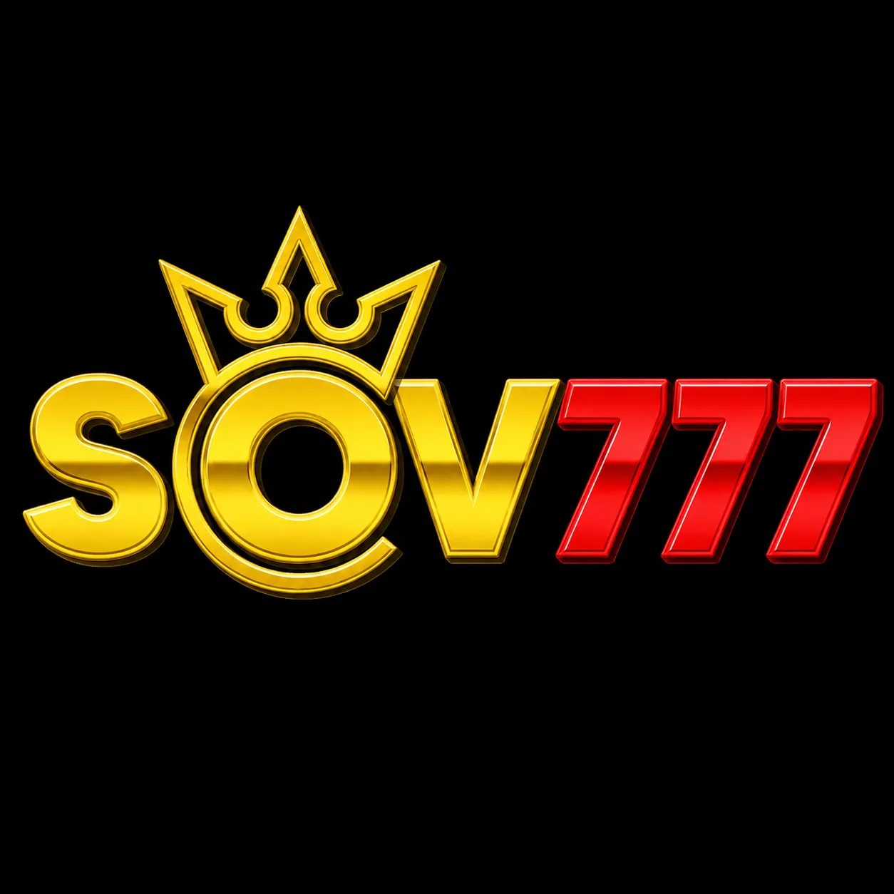SOV777 - Balapan Motor Terbaik di Genggaman Anda