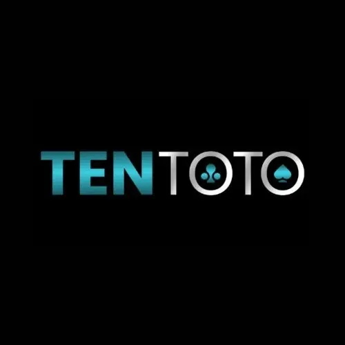 TENTOTO - Game Sportsbook Terbaik untuk Penggemar Taruhan