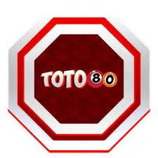 TOTO80 - Peternakan Impian di Ujung Jari Anda