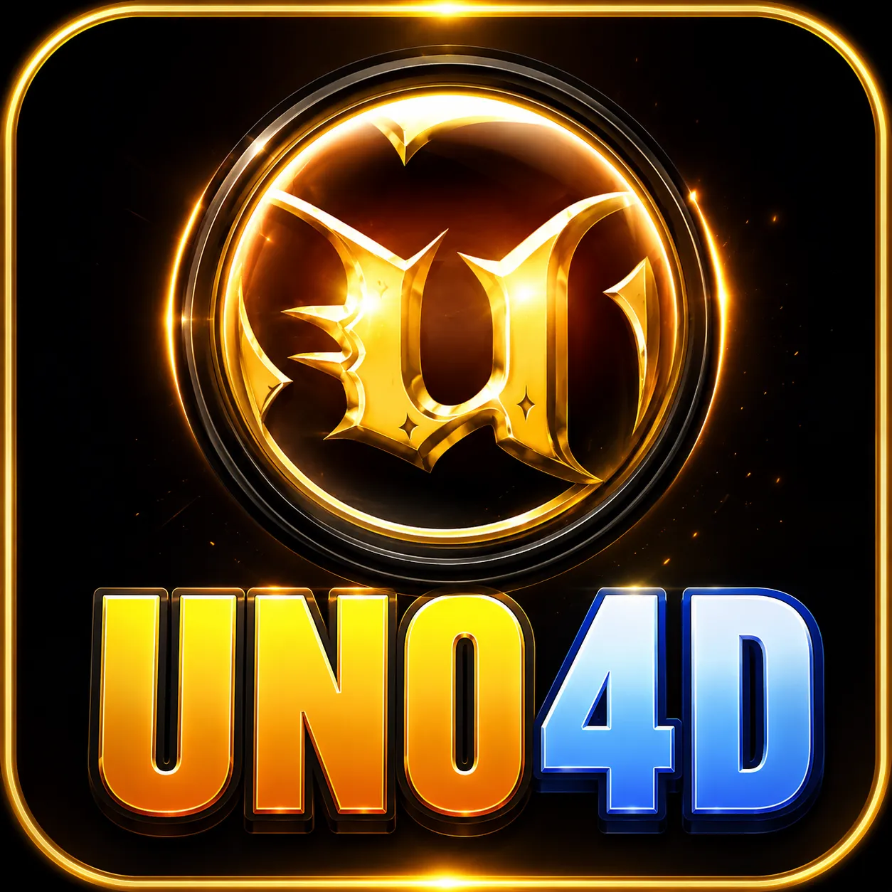 UNO4D - Pertarungan Seru dalam Arena Battle Royale