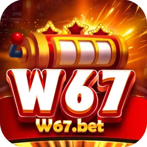 W67 - Petualangan Epic di Dunia MMORPG