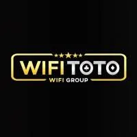 WIFITOTO - Permainan MOBA Seru dan Menantang