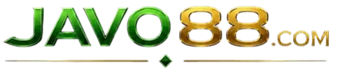 javo88 — Pusat Unduh APK Indonesia