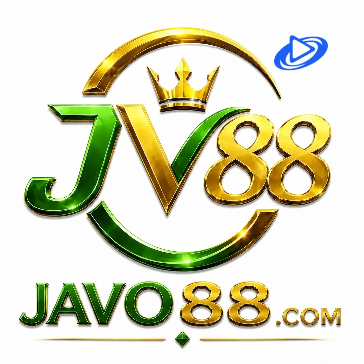 javo88 Hub Unduhan